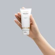 Glicerinmentes síkosító Natural lubricant with seaweeds - glycerin free bio tube 100ml