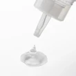Vízbázisú síkosító maszturbátorokhoz Tenga lotion mentolos