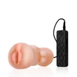 Vibrátoros vagina maszturbátor Easy job - Erica