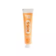 Oral balzsam Oral pleasure lip balm - kiss tube 15 ml meggyes ízű