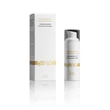 Orgazmus zselé Couples elixir 30ml airless/ 1 fl.oz