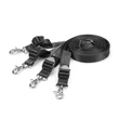 Kötöző szett Underbed mattress restraint kit