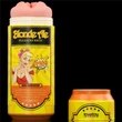 Sörösdoboz vagina maszturbátor Pleasure brew blond ale