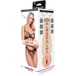 Fleshlight Girls maszturbátor Emma Hix Syrup vagina