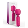 Kis méretű masszírozó Exona™ body wand