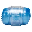 Punci és popsi maszturbátor Quickshot Alien Fleshlight