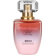 Feromon parfüm nőknek Pherostrong pheromone beauty for women - 50 ml