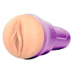 Punci maszturbátor Fleshlight Sasha Nakamoto vagina Ecchi belsővel