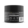 Hibrid síkosító balzsam Fistan water&silicone based, 150 ml