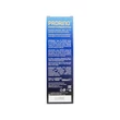 Prorino Prorino hűsítő hatású gél cooling gel strong 100 ml