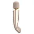 Masszírozó Pretty Love Interesting Massager Gold