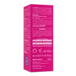 Csiklózgató gél Lady gel, 30 ml