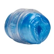 Punci és popsi maszturbátor Quickshot Alien Fleshlight
