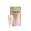 Síkosító Flavoured pleasure gel mojito - taste tube 50ml hűsítő mojitó izű