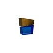 Férfi feromon prafüm Shiatsu man darkblue 50ml