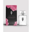 Virágos-fás feromon parfüm - Perfume floral-woody 30 ml