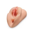 Vagina realisztikus Perfect pussy double stroker  light