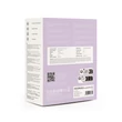 Applikációval vezérelhetó vibrációs tojás - Phoenix Neo 2 pastel lilac