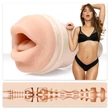 Száj maszturbátor Fleshlight Girls Riley Reid Insomnia