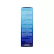 Prorino hűsítő hatású gél cooling gel soft  100 ml