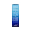 Prorino hűsítő hatású gél cooling gel soft  100 ml