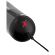 Állítható méretű Extender pro vibrátoros péniszpumpa