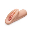 Realisztikus vagina maszturbátor Perfect pussy heaven stroker light