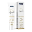 Mellfeszesítő szérum Bigger Bust Serum - 150 ml