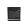 Férfi feromon parfüm Hot dubai limited edition men