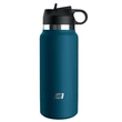 Maszturbátor vagina Fuck flask private pleaser discreet stroker brown