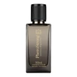 P6 Parfüm Pherostrong pheromone King for men - 50 ml