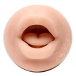Száj maszturbátor Fleshlight Girls Riley Reid Insomnia