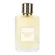 Feromon parfüm nőknek - Pherostrong pheromone Your Choice for women - 50 ml