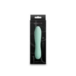 Desire - destiny - mint vibrátor