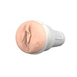 Vanna Bardot Fleshlight girls vaginája dopamine betéttel