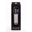Péniszpumpa elektromos Professional smart penis pump
