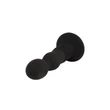 Análdugó 5.5'' anal delight controller