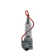 Péniszpumpa Hydroxtreme 6