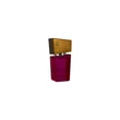 Női feromon parfüm Shiatsu woman pink 15 ml