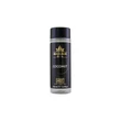 Masszázsolaj Hot massage oil coconut 100 ml