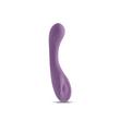 Mini vibrátor Desire pure dusty levendula