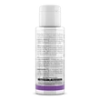 Vízbázisú anális síkosító Sensilight analgel, 30 ml