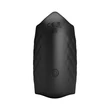 Maszturbátor Pretty love vibrating glans trainer