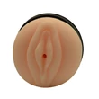 Vagina maszturbátor Rennes masturbation cup
