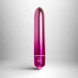 Mini vibrátor Boudoir - courtesan