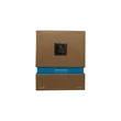 Férfi feromon parfüm Shiatsu man lightblue 15 ml