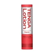 Tenga Lotion [regular] vízbáziú síkosító maszturbátorokhoz