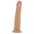 Letapasztható csúszóbőrös diló Pretty love sharife flesh