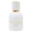 Feromon parfüm nőknek Pherostrong pheromone elixir for women - 50 ml