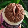 Vagina maszturbátor sörösdoboz kivitel Pleasure brew wild ale